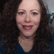 Mayra D., Care Companion in Des Plaines, IL with 10 years paid experience