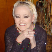 Regena R., Care Companion in Fort Worth, TX 76137 with 15 years paid experience