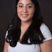 Mariah G., Nanny in 07723 with 2 years of paid experience