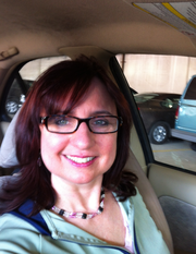 Susan H., Babysitter in Des Plaines, IL with 6 years paid experience