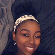 Jai F. - Philadelphia Babysitter