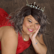 Justice R., Babysitter in Omaha, NE with 4 years paid experience