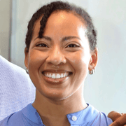 Cassandra L., Babysitter in Atlanta, GA with 5 years paid experience