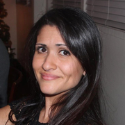 Jessica P., Babysitter in 92596 with 15 years of paid experience