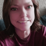 Melissa W., Care Companion in Temple, TX with 13 years paid experience