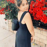 Vanessa R., Babysitter in Albuquerque, NM with 5 years paid experience