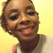 Ashley S. - Canton <span class="translation_missing" title="translation missing: en.application.care_types.child_care">Child Care</span>