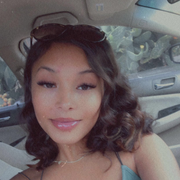 Marissa P., Child Care in Glenn, CA 95943 with 3 years of paid experience