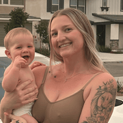 Chloey S., Babysitter in 92583 with 3 years of paid experience