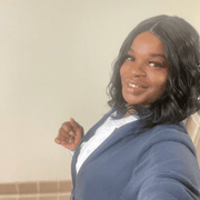 Markia S., Care Companion in Indianapolis, IN with 10 years paid experience
