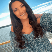 Brooke  S., Child Care Provider in 49254 with 5 years of paid experience