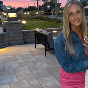 April M., Pet Care Provider in Lake Peekskill, NY with 10 years paid experience