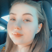 Shelby M., Pet Care Provider in Bremerton, WA with 1 year paid experience