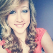Corrin H., Babysitter in Ramsey, IL with 3 years paid experience
