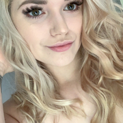 Kristina M., Care Companion in Grand Blanc, MI with 5 years paid experience