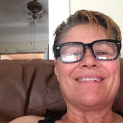 Debra M., Babysitter in Vallejo, CA with 10 years paid experience