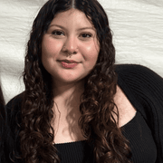 Selena C., Nanny in 93637 with 4 years of paid experience