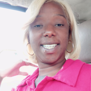 Laniea R., Babysitter in Houston, TX with 10 years paid experience