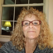 Krista L. - Mansfield Pet Care Provider