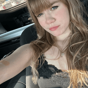 Sadie J., Pet Care Provider in Spring, TX with 7 years paid experience
