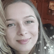 Brianna A., Nanny in Bellport, NY with 6 years paid experience