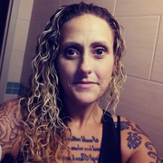 Allison C. - Port Orange Pet Care Provider