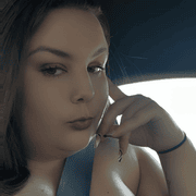 Meadow R., Babysitter in Kingman, AZ with 2 years paid experience