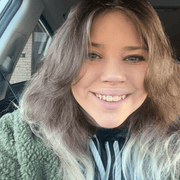 Ryann W., Nanny in Warren, MI with 5 years paid experience