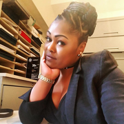 Andreana C., Care Companion in New York, NY with 9 years paid experience