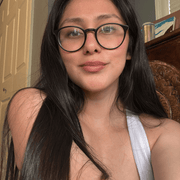 Lizbeth  L., Child Care Provider in 97013 with 3 years of paid experience