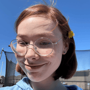 Tara M., Babysitter in Tolar, TX with 0 years paid experience