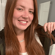 Barbara D., Nanny in Danbury, CT with 11 years paid experience