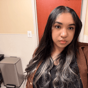 Valeria  C., Babysitter in 85253 with 5 years of paid experience