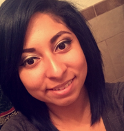 Cristela D., Care Companion in San Antonio, TX with 3 years paid experience