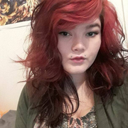 Tanisha B., Babysitter in Oshkosh, WI with 0 years paid experience