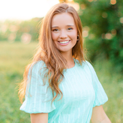 Annelise B., Babysitter in 36312 with 7 years of paid experience