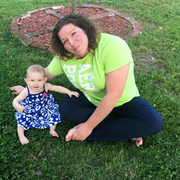 Leslie R., Nanny in Paducah, KY with 13 years paid experience