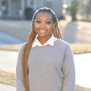 Tilyn S., Child Care in Hempstead, TX 77445 with 6 years of paid experience