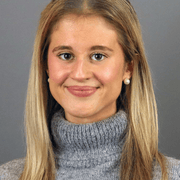 Petra U., Child Care Provider in 64083 with 6 years of paid experience