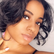 Andrea C. - Silver Spring Babysitter