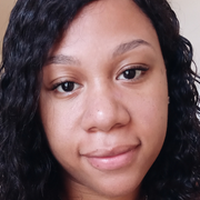 Yolanda H., Child Care in Saint Johns, FL 32259 with 4 years of paid experience