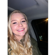 Victoria S. - North Charleston <span class="translation_missing" title="translation missing: en.application.care_types.child_care">Child Care</span>
