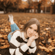 Hailey F., Babysitter in 14564 with 4 years of paid experience