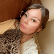 Avalon S., Nanny in 78245 with 1 year of paid experience