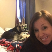 Heather H. - Sioux Falls Pet Care Provider