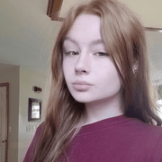 Emily N., Babysitter in Dix, IL 62830 with 1 year of paid experience