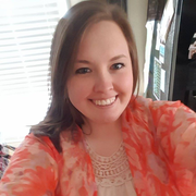 Jessica G., Babysitter in Gastonia, NC with 12 years paid experience