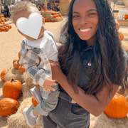 Ashiyah W., Nanny in Peoria, AZ with 13 years paid experience
