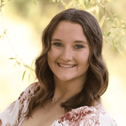 Anabelle B., Babysitter in Glencoe, OK 74032 with 5 years of paid experience