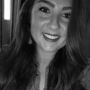 Skye T., Babysitter in West Union, OH with 4 years paid experience